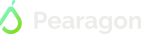 Pearagon