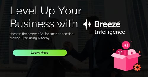 Learn More About Breeze AI