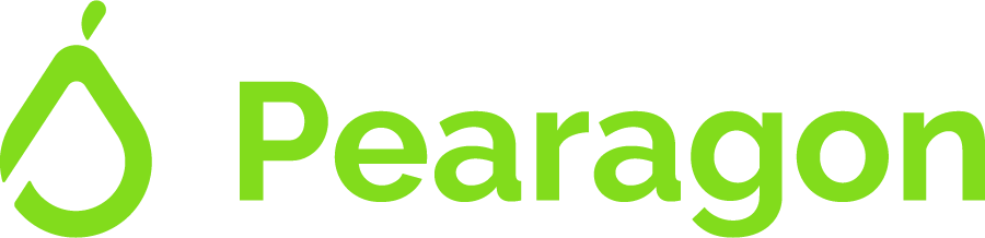 Pearagon Consulting