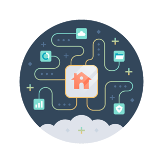 HubSpot's New Data Sync: What it is and how to use it