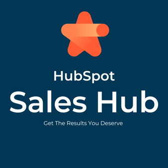 Sales Hub 