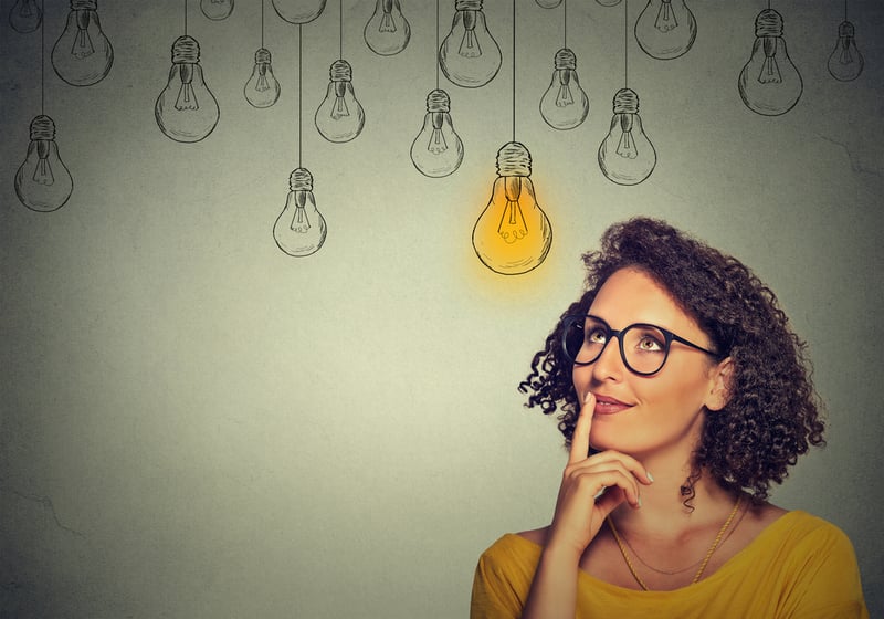 6 Sales Methodologies That Every Sales Executive Should Know