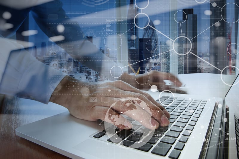 Managing HubSpot Marketing Contacts – A Simple Strategy