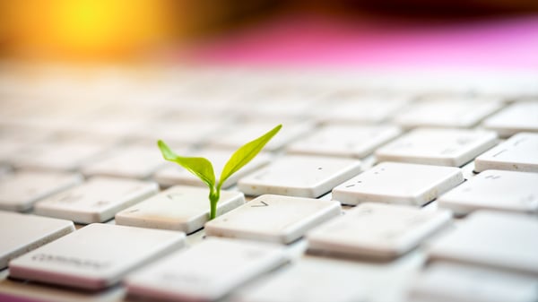 Sales Process benefits
