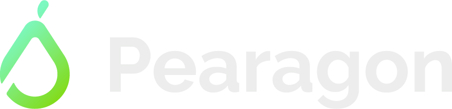 Pearagon A HubSpot Diamond Partner