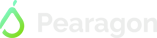 pearagon-primary-logo-full-color-full-color-rgb-900px-w-72ppi