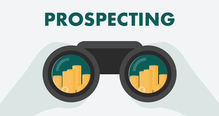 7 Characteristics Of A Good Sales Prospect