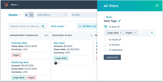 view-and-filter-by-deal-tags-cropped